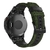 Imagem do Pulseira para garmin forerunner 935