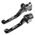 Bicicleta da sujeira para yamaha wr450f wr 450 f 450f wr450 f 2001-2015 2014 201 na internet