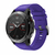 Pulseira estilo garmin fenix 5, pulseira de silicone de 22mm para relógio garmi na internet