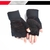 Luvas Levantamento de Peso Anti-Slip - loja online