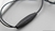 Sony mh410c fone de ouvido in-ear na internet