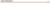 Folding Clothes Folder Board para Criança e Adulto, Quick Household Cloth Close - loja online