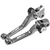 Imagem do Bicicleta da sujeira para yamaha wr450f wr 450 f 450f wr450 f 2001-2015 2014 201