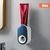 dispensador Automático de pasta de dentes creme dental squeezer - loja online