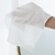 Toalha de cara descartável mágica comprimida, Non-Woven, pano da tabuleta, lim na internet