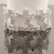 925 Prata Charme Pulseiras Para Mulheres, AAAAA Pulseira De Cristal De Zircão, - Casa Xique Xique