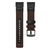 Imagem do Pulseira para garmin forerunner 935