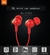 Imagem do JBL-Fones de ouvido estéreo