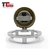 Tampa para tanque de combustível de motocicleta, honda vtr1000 vfr800 cbr600rr na internet