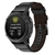 Pulseira para garmin forerunner 935 - loja online