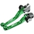 Bicicleta da sujeira para yamaha wr450f wr 450 f 450f wr450 f 2001-2015 2014 201 - comprar online