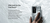 Huawei-smartphone p40 pro + plus original, 8gb, 256gb, kirin 990, 5g, chip soque - loja online