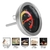 Imagem do Instantânea Leia Termômetro Forno para Cozinha Home Baking Household Cooking T