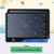 16 Polegada cores lcd escrita tablet desenho eletrônico doodle placa digital co na internet
