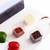 Cozinha Wall Mount Spice Organizer Rack, sal e pimenta Shakers, frascos tempero na internet