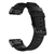 Pulseira para garmin forerunner 935 - Casa Xique Xique