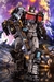 BAIWEI Transformers-Robô Brinquedos na internet