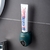 Espremedor automático para creme dental criativo - Casa Xique Xique