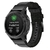 Pulseira para garmin forerunner 935 - comprar online