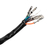 Universal motocicleta velocímetro digital LED. - comprar online