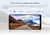 Honor-telefone celular 8x max 4g lte, snapdragon 660, android 8.1, 7,12 polegada na internet