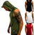 Moda verão dos homens sem mangas camisetas do hoodie do músculo moletom legal - loja online