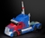 BAIWEI Transformers-Robô Brinquedos na internet