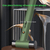 Imagem do Deli-Green Multitool Sets, Ferramentas