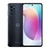 Motorola-MOTO G71s Snapdragon 695, Processador 5G, 6.6 na internet