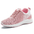 Tenis casuais femininos