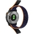 pulseira de náilon para garmin fenix na internet