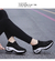 Tenis Sneakers Moda Verão - loja online