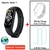 Xiaomi-Mi Band 7 Pulseira Inteligente, 6 Cores, AMOLED, 1,62