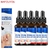 Gel da remoção do fungo do prego do dedo do pé da essência do reparo do pé - comprar online