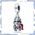 Marvel Avengers Charm Beads Se Encaixa Pandora Pulseira Original Para As Mulhere