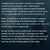 jogo de PS5 remasterizado Alan Wake, Sony-PlayStation 5