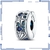 Marvel Avengers Charm Beads Se Encaixa Pandora Pulseira Original Para As Mulhere - Casa Xique Xique