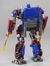 BAIWEI Transformers-Robô Brinquedos - comprar online