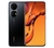Imagem do Original huawei p50e 4g telefone celular 6.5 polegada oled snapdragon778g harmon