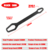 Imagem do Universal Torx Wrench Board, chave de cabeça dupla ajustável, óculos auto-ape