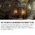 Jogo Hogwarts Legacy Sony PlayStation 5 - comprar online