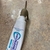 Dispenser creme dental para casa, creme dental bundinha de cão - loja online