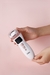 Imagem do Minimáquina de Microcorrente Ultrassom para Firmeza da Pele, Radiofrequência H