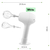 Misturador Elétrico Portátil Sem Fio Baking Cake Cream Whipper - loja online