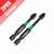 4/5/6 pces magnético cabeça de lote impacto forte cruz ph2 alta dureza chave d - comprar online