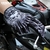 Verão Nova Motocicleta Luvas Mulheres Homens Moto Ciclismo Luvas BMX ATV MTB Of - comprar online