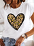 Imagem do Camiseta de manga curta casual