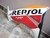 100% montagem Carenagem Para Honda CBR1000RR 2012 2013 2014 2015 2016 Carenagens - comprar online