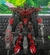 BAIWEI Transformers-Robô Brinquedos - Casa Xique Xique
