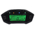 Imagem do Motocicleta LED Painel Painel Digital, velocímetro para CG125, ano 2000 a 2008,